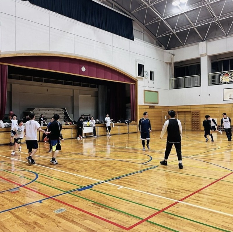 写真は工事前です！今は新品同様