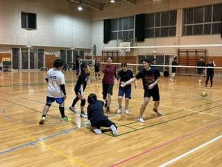 1番大切なもの🫶が溢れてる✨