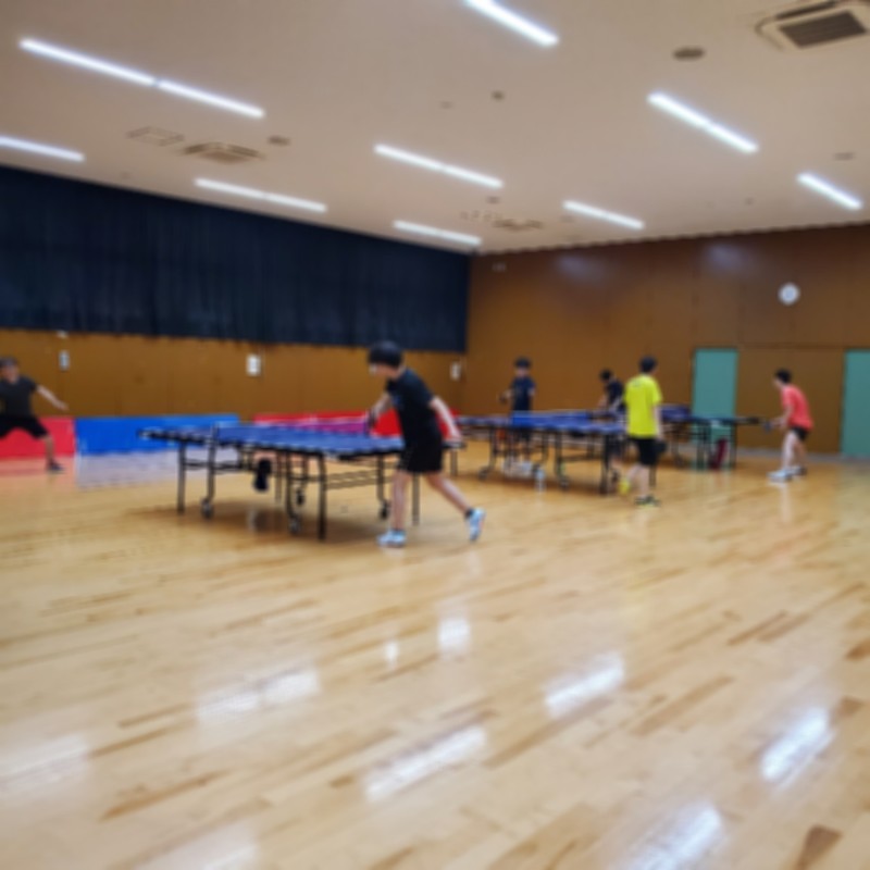 20250518練習会