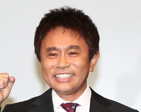 吉松です。