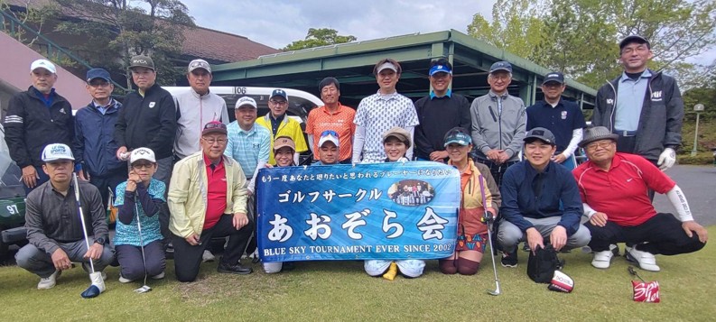 070511第275岡山北ＧＣ