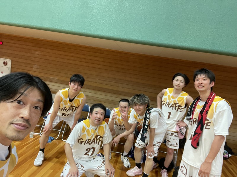メンバー募集中！インサイド急募