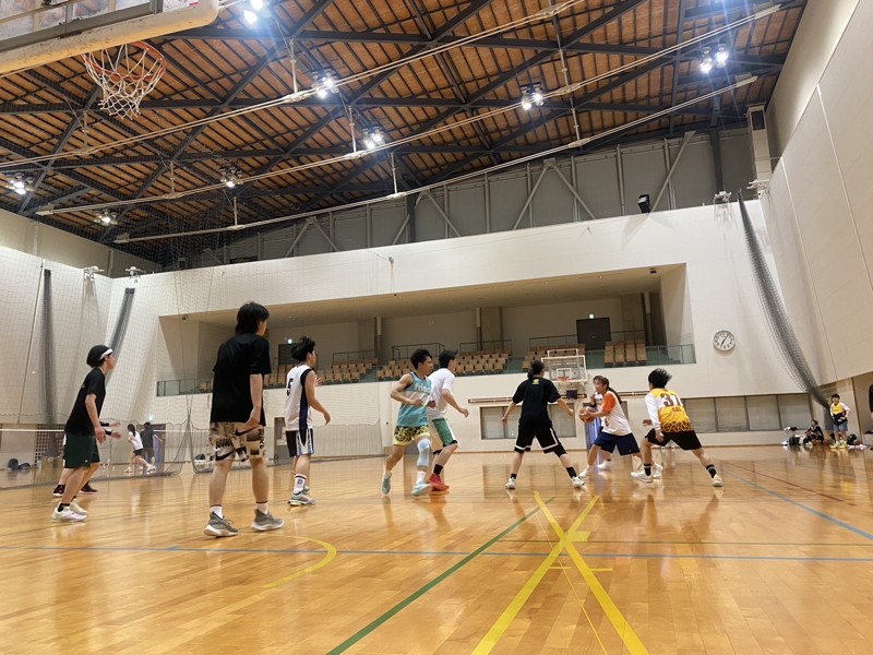 参加費300円※女性初回無料