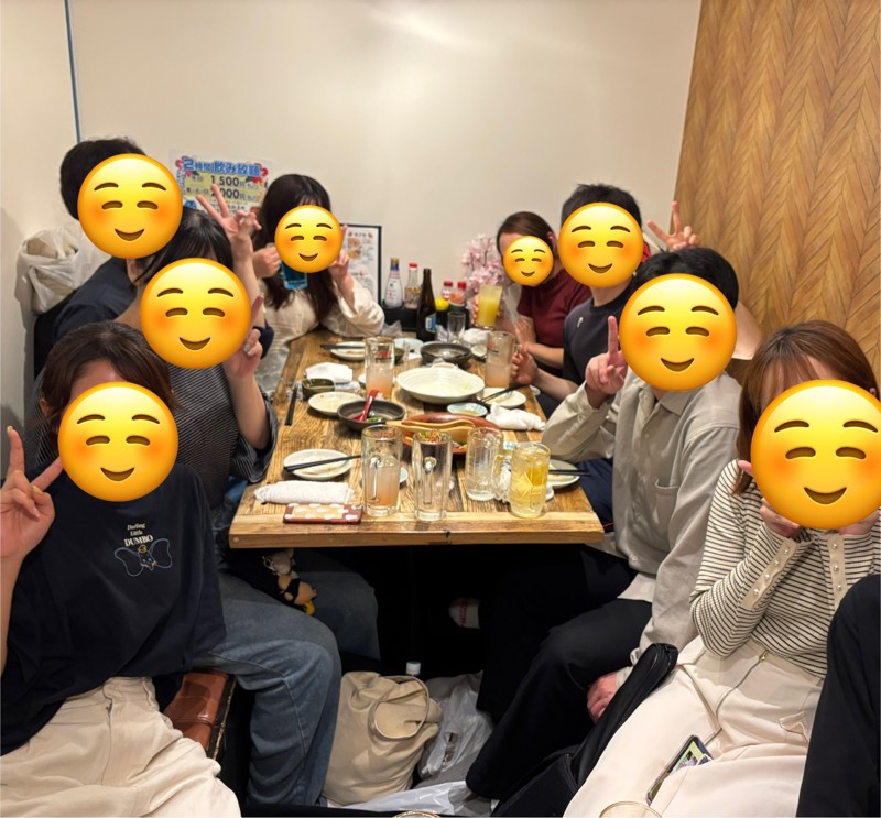 沖縄料理行ってきました！