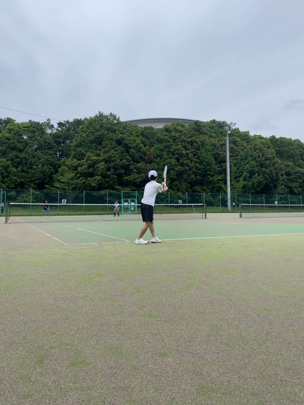 5/24ご新規様一名参加✨