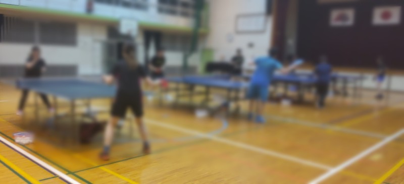 5月練習②