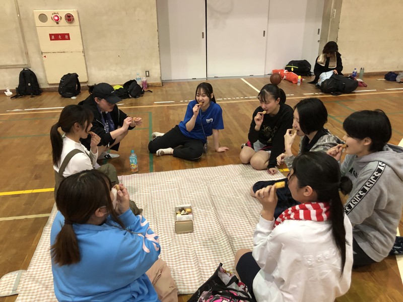クッキー🍪