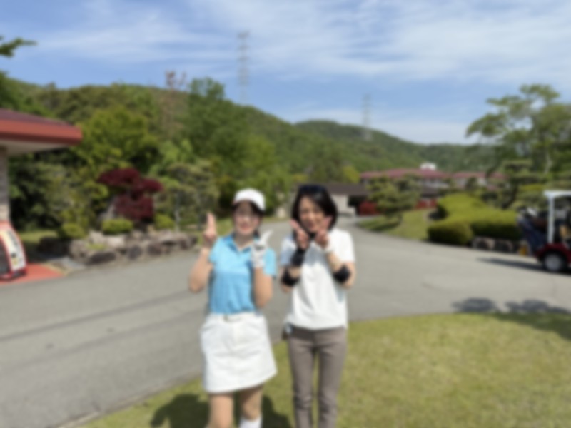 レークスワンカントリー倶楽部
