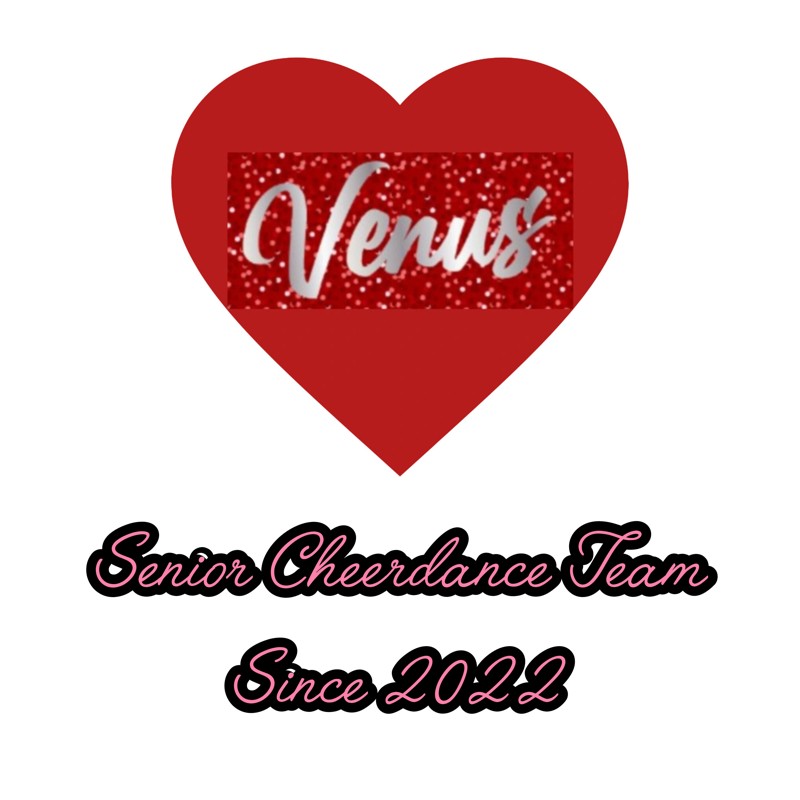 Venus(ヴィーナス)
