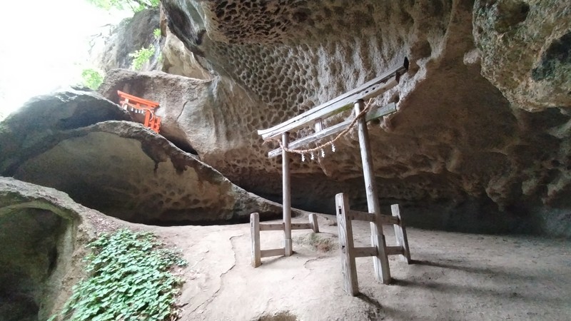 20250530 宝珠山立石寺