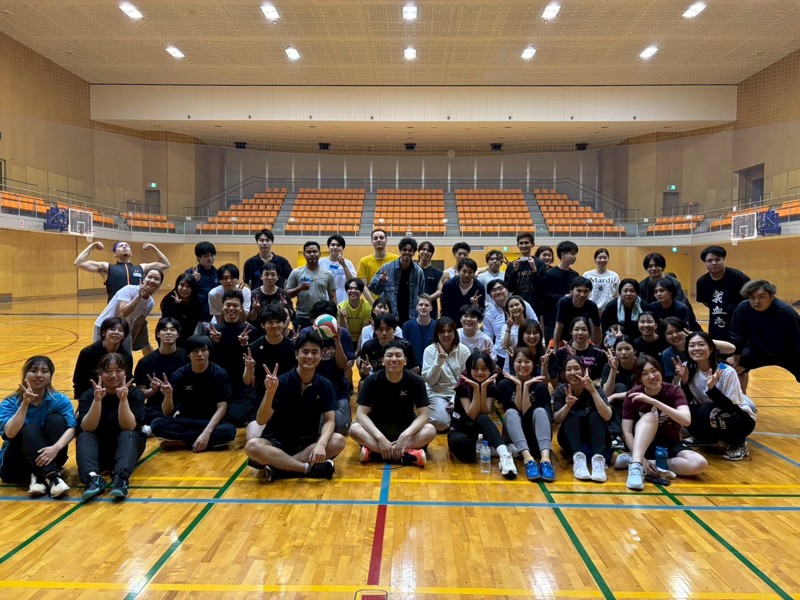 第8回目も大盛況✨
