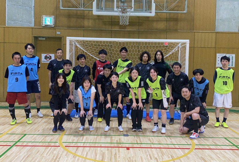 【2025.05.31】開催