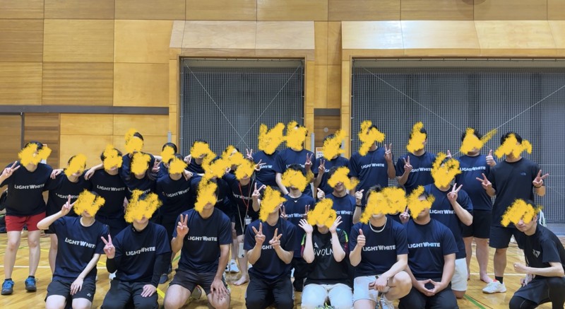 緑区団体戦30名参加