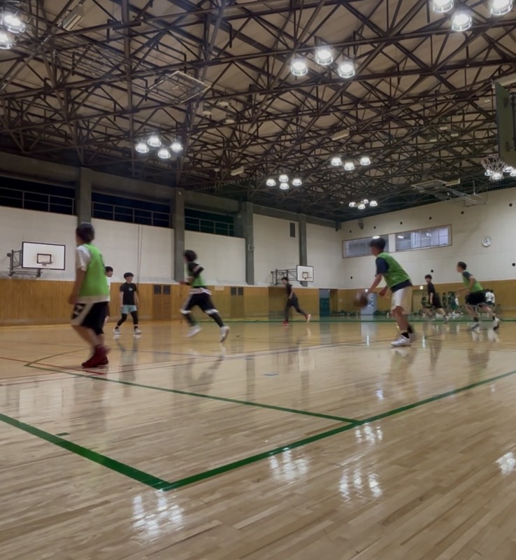 参加者絶賛！募集中です！！