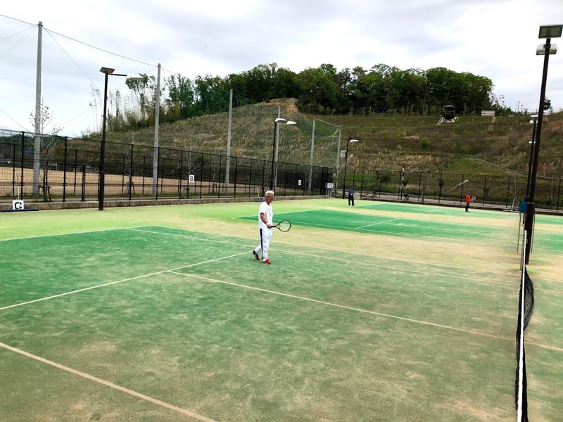 城址公園