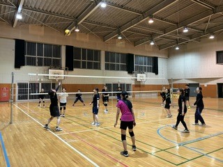 5月25日(日)活動状況⑤