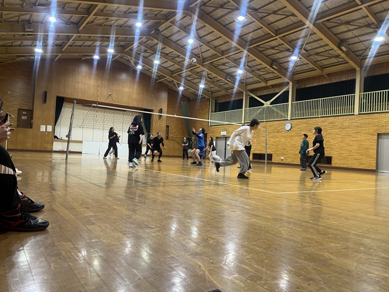 未経験者・女子大募集中です！！