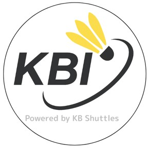 KBI東京バドミントンサークル