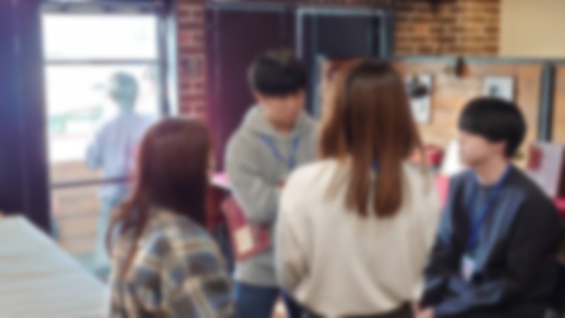 R7.5.10マダミス会📖