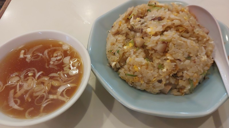 6/7 もりもり食べます