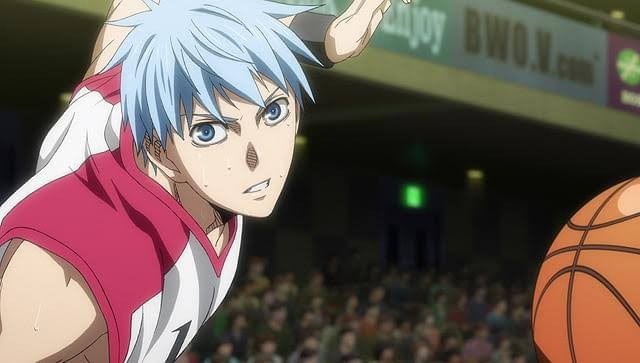 バスケしよう！🏀