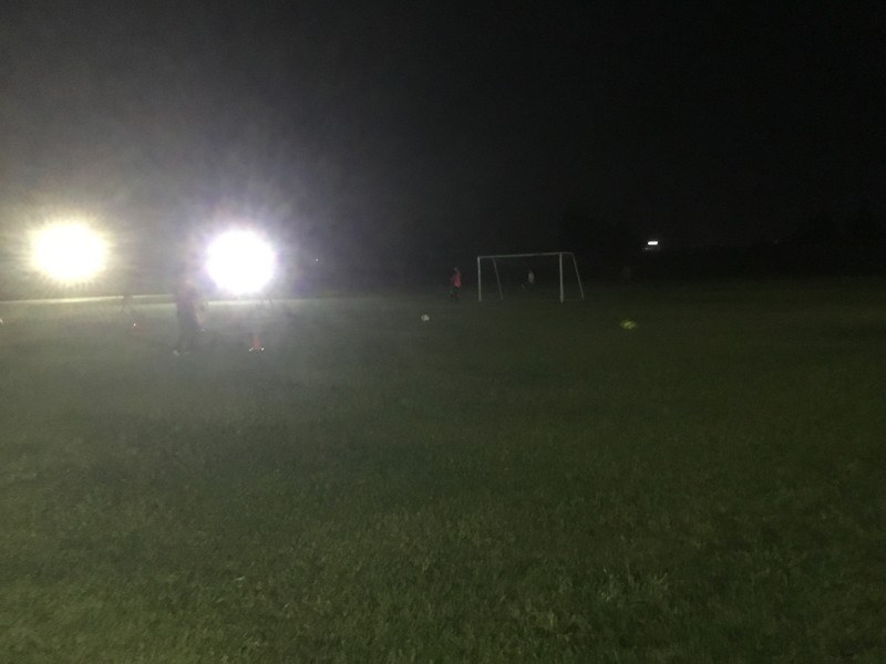 6/7練習風景2