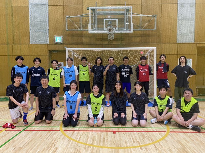 【2025.06.07】開催