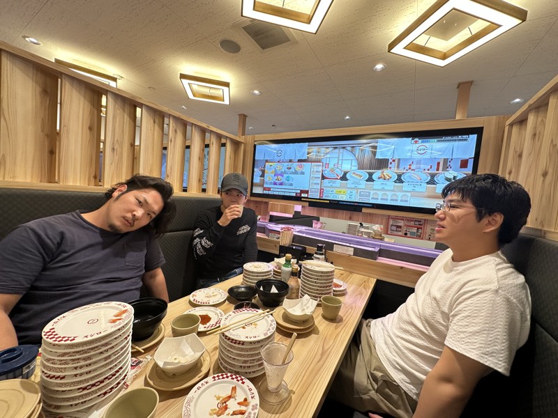 今度こそ根本さらばwww
