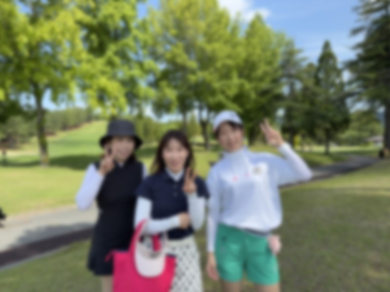 六甲国際ゴルフ倶楽部