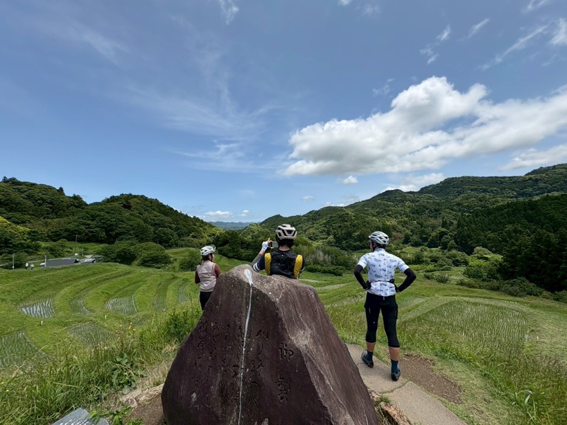 絶景はみんな好物なはず