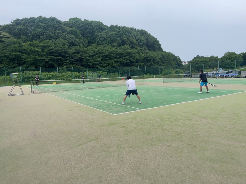 6/14ご新規2名様参加👏