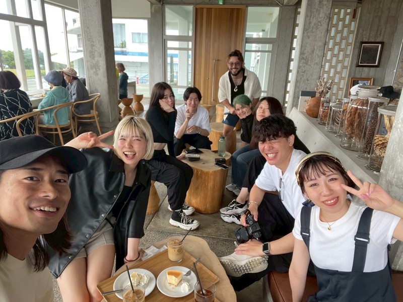 5月の和歌山旅✨