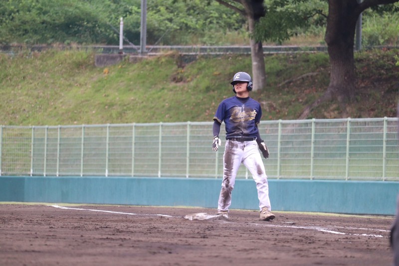 メンバー募集中