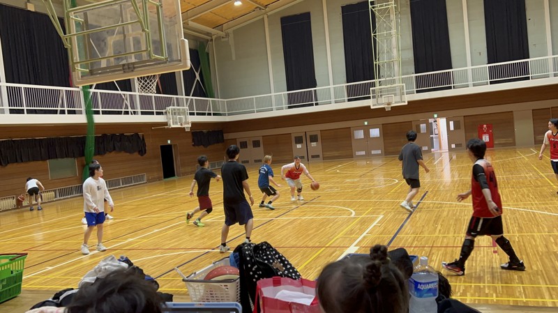 6/17活動写真