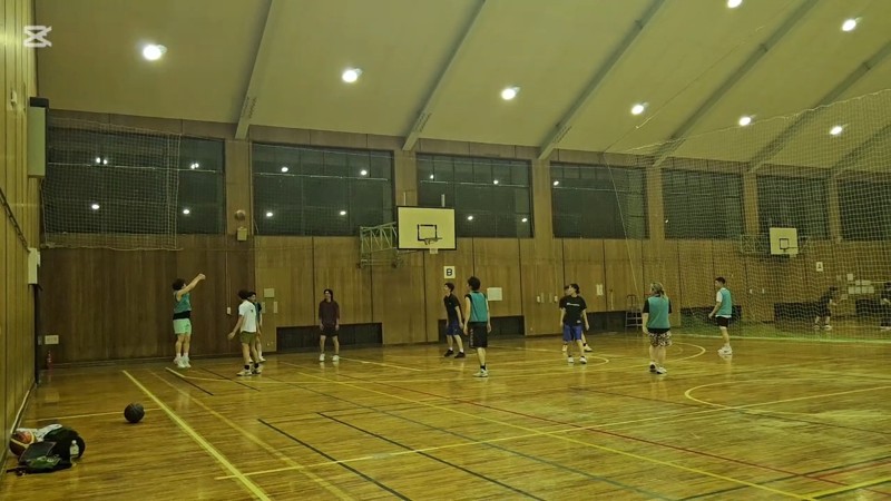 2025/06/18