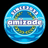 サッカーを楽しんでみませんか
