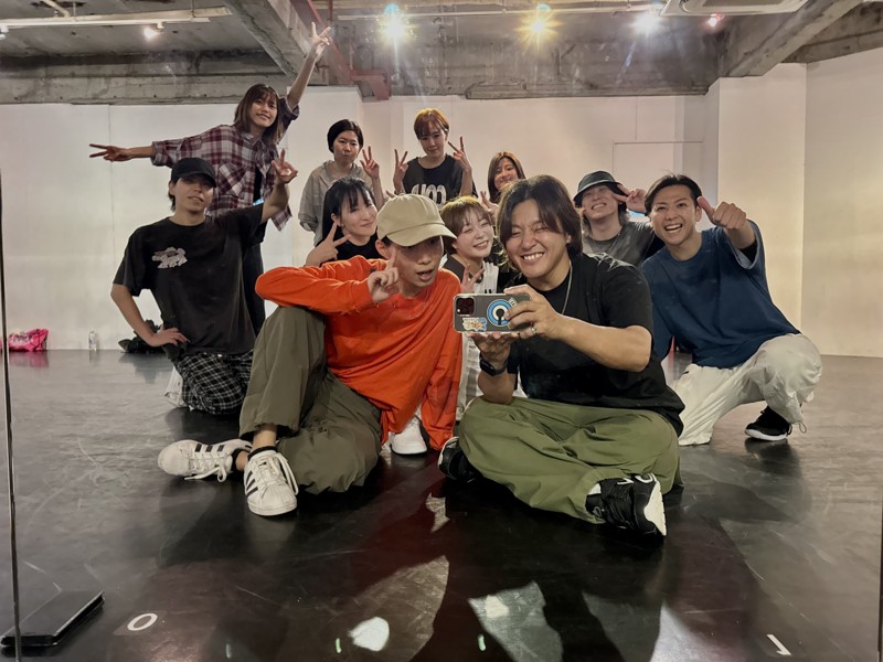6.21