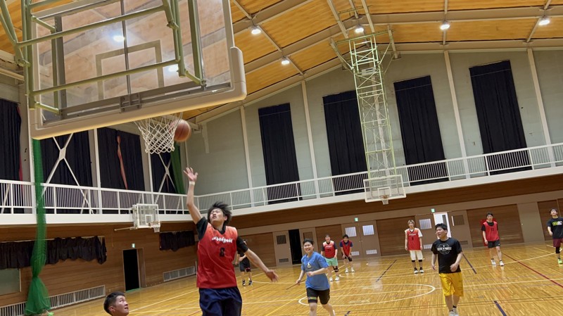 6/24活動写真