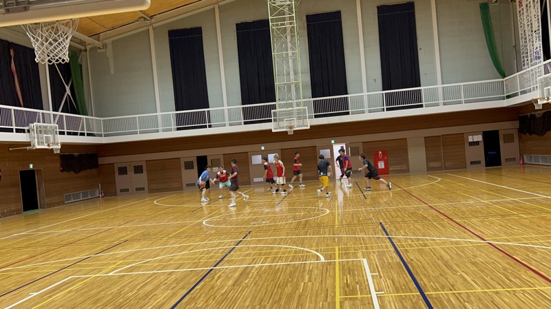 6/24活動写真