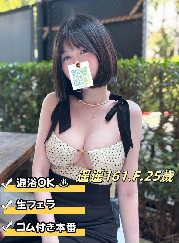 TG：yy9882