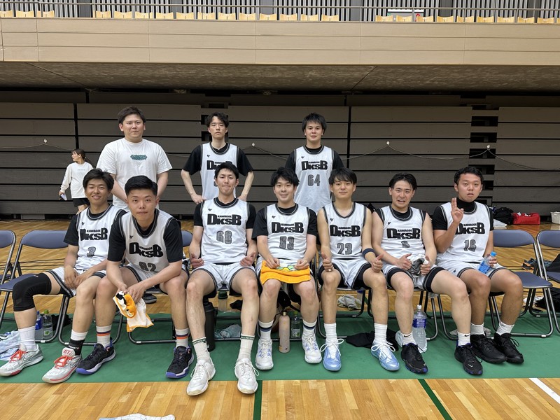 所沢市民大会