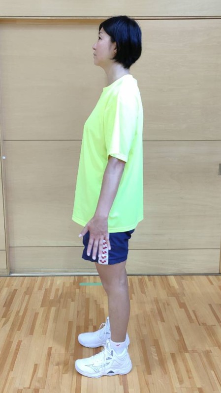 180cm,足28cm