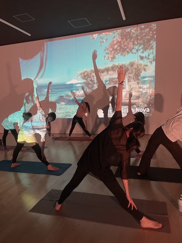 ご参加お待ちしてます🧘‍♀️