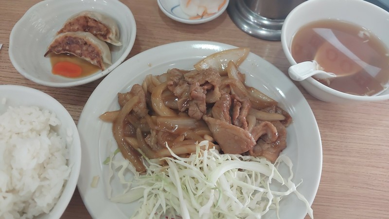 6/29 今日は肉の日