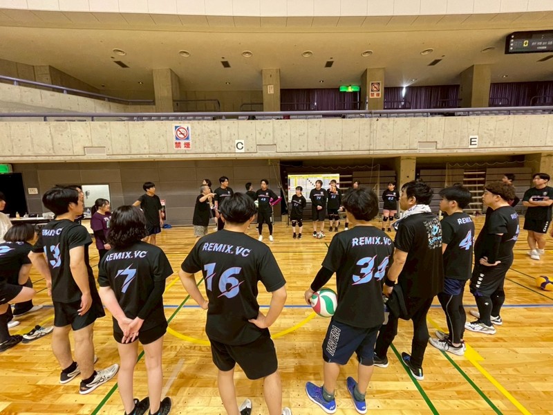 2025.6.28自主大会