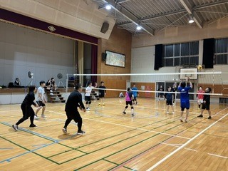 6月22日(日)活動状況③