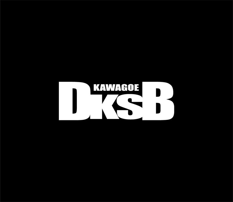 DKSB川越バスケットボールチ