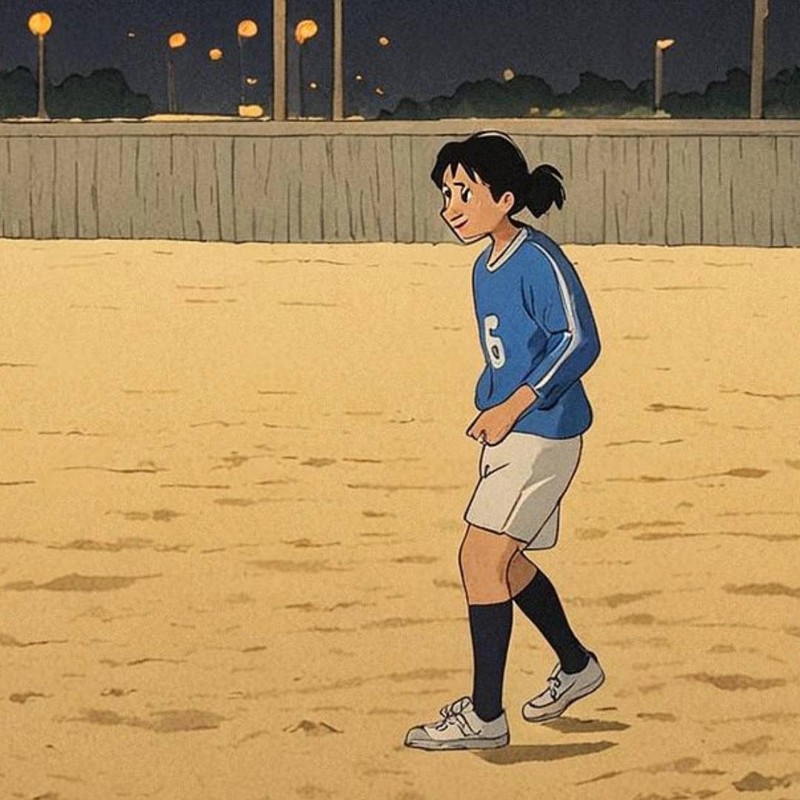 よろしく！