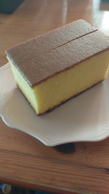 7/5 長崎最高!