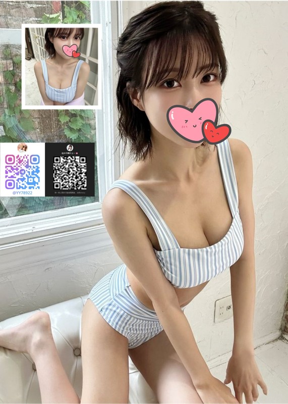   東京で人気の本番デリヘル嬢